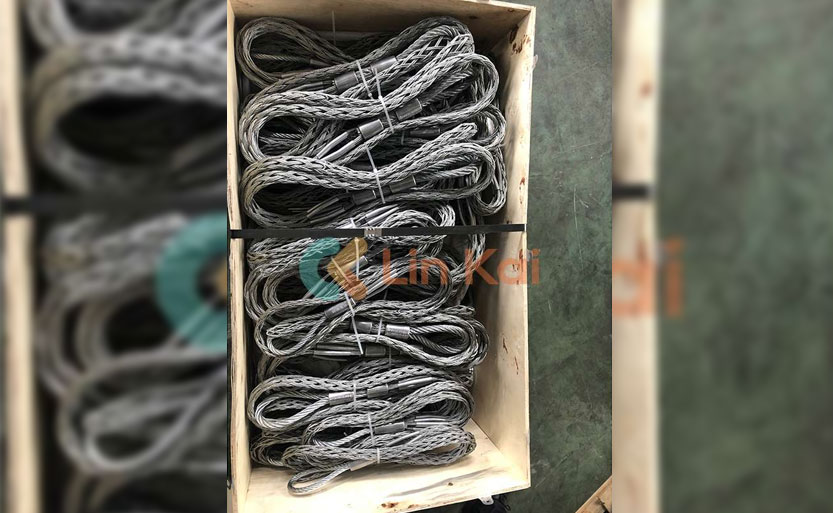 How To Select The Right Cable Pulling Tape For The Job？