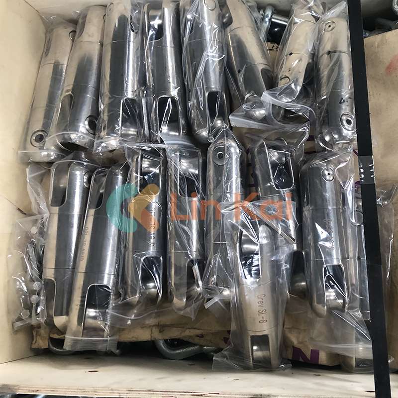 Classification and Usage of Wire Connector Joints