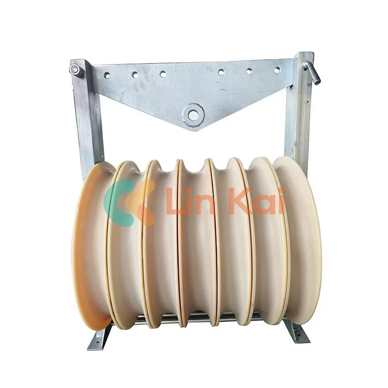 Why Are Stringing Blocks Important?